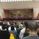 Serviço de Música Sacra do Santuário de Fátima vai integrar trabalhos do III Encontro Internacional de Coros no Vaticano